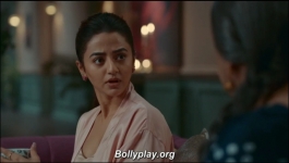 Chumbak - Season 01 Episode 08